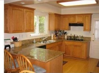 4812 Newton St, Torrance, CA 90505