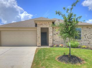 825 Bahia Pl, Seguin, TX 78155