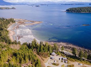 1198 Front St, Port Alberni, BC V0R 3A0