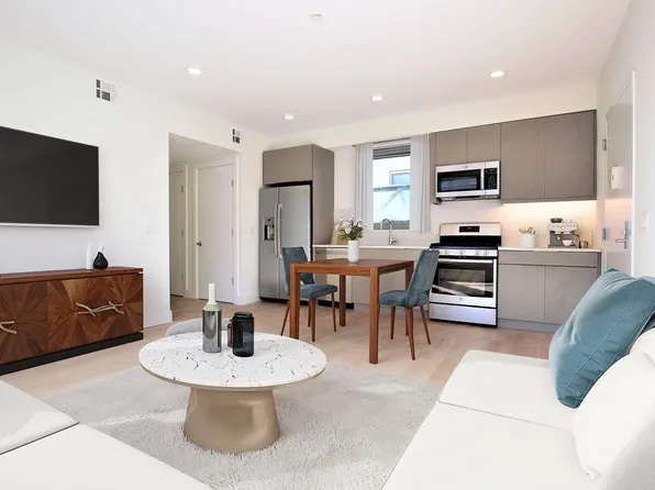 110 Court Street image 1 of 14