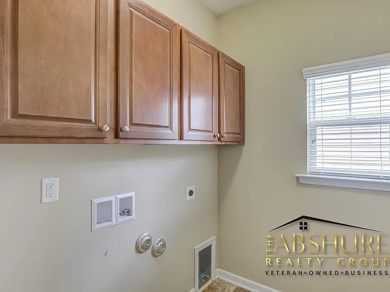 535 Smithridge Way — Photo 17
