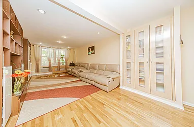 Sold by Maximillion Realty, Inc.