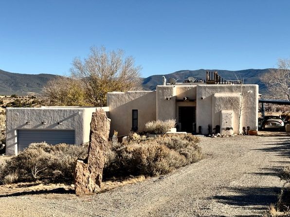 (undisclosed Address)