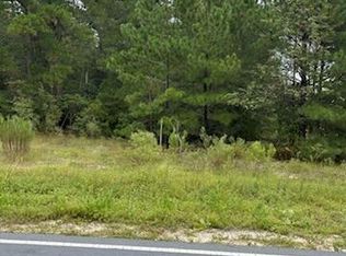 871 Highway 381, Hamlet, NC 28345