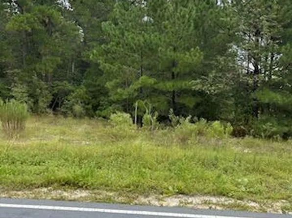 871 Nc Hwy 381, Hamlet, NC 28345