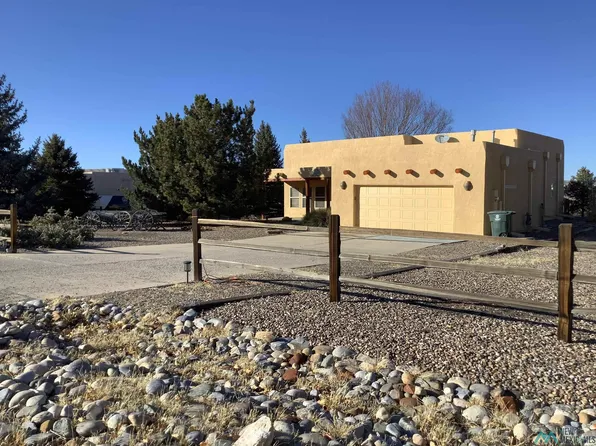 1625 Milda Ave, Gallup, NM 87301