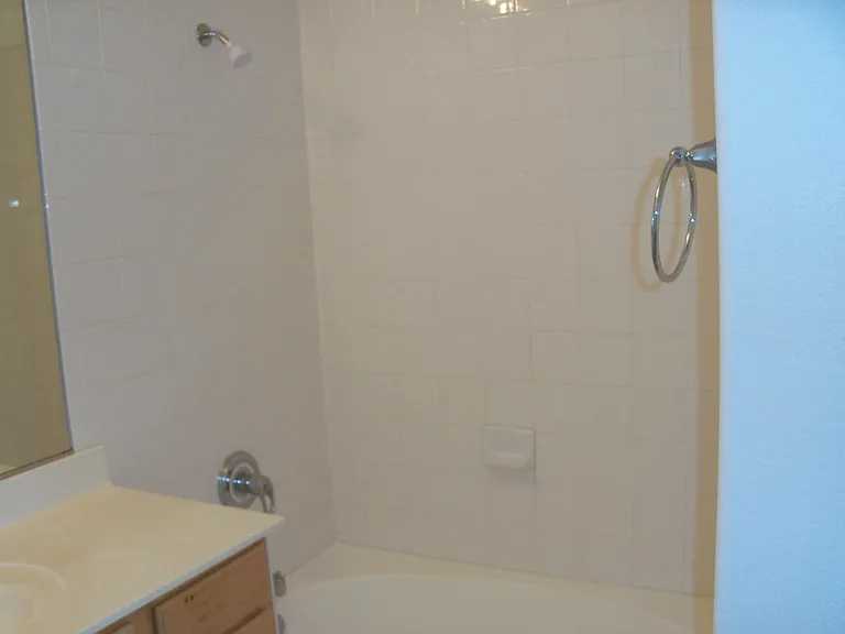 2992 N Miller Rd #209A — Photo 19