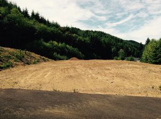 186 Westwood Ct, Reedsport, OR 97467