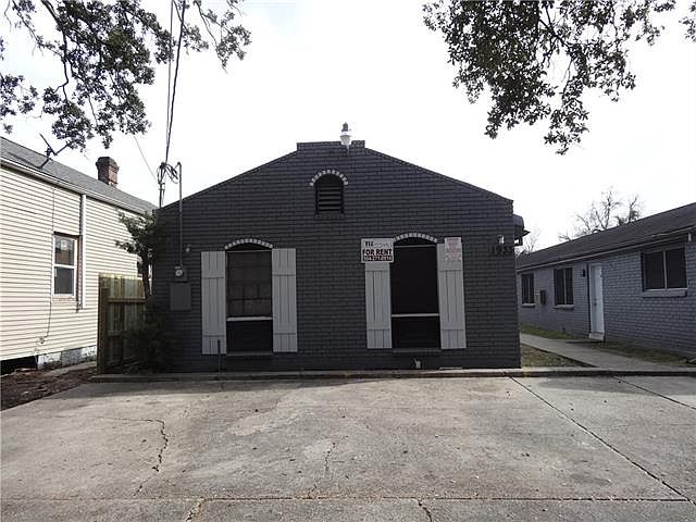 1st image of 1933 Elysian Fields Ave