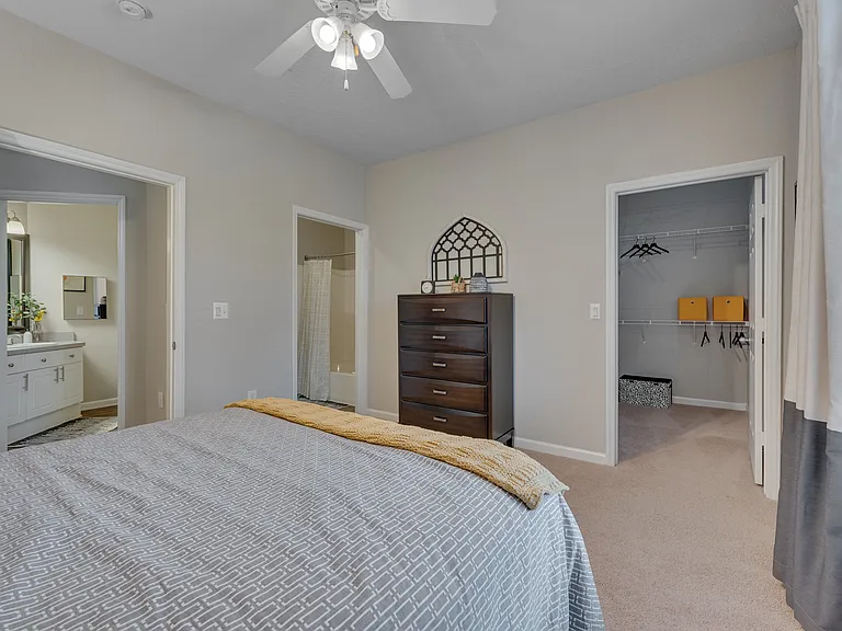 2600 Harvest Creek Pl — Photo 52