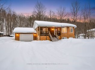 113 Desroches Trl, Tiny, ON L9M0H9