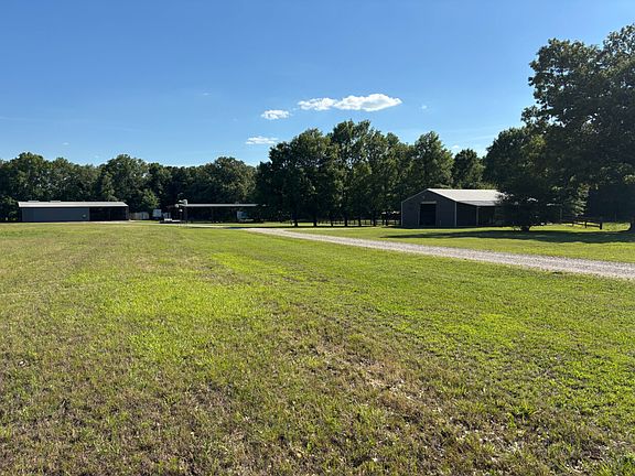 3rd image of 4717 S Frontage Rd