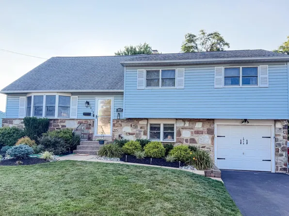 1019 Howard Rd, Warminster, PA 18974