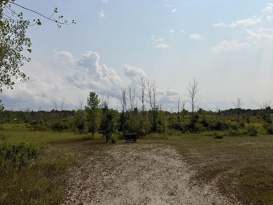 2nd image of LOT 11 Cherney Ln