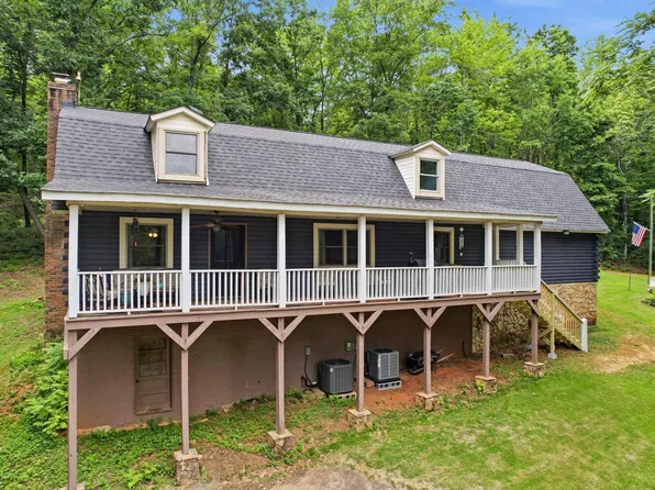211 Narrow Way, Travelers Rest, SC 29690