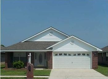 1st image of 3052 Illinois Pl