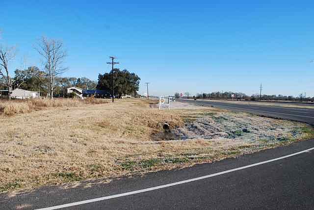2nd image of Hwy 165
