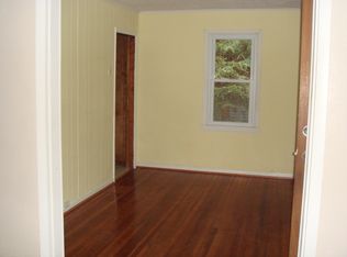 163 Riverton Rd, Springfield, MA 01109