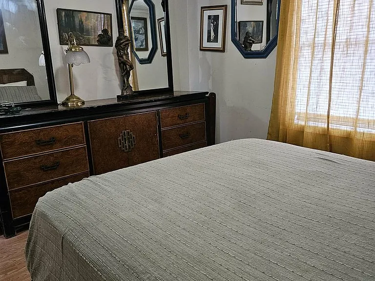 309 Pecan St — Photo 11