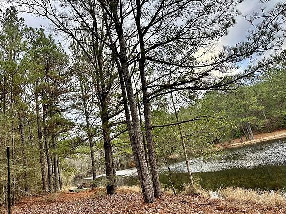 4th image of 4699 Lambert Cemetery Rd