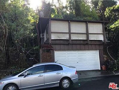 4th image of 914 Mira Valle St