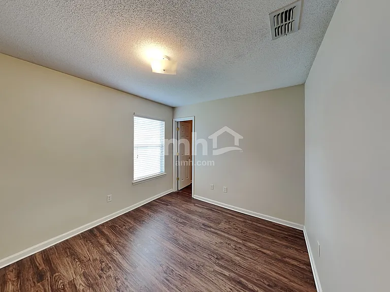11134 Lauren Oak Ln — Photo 15