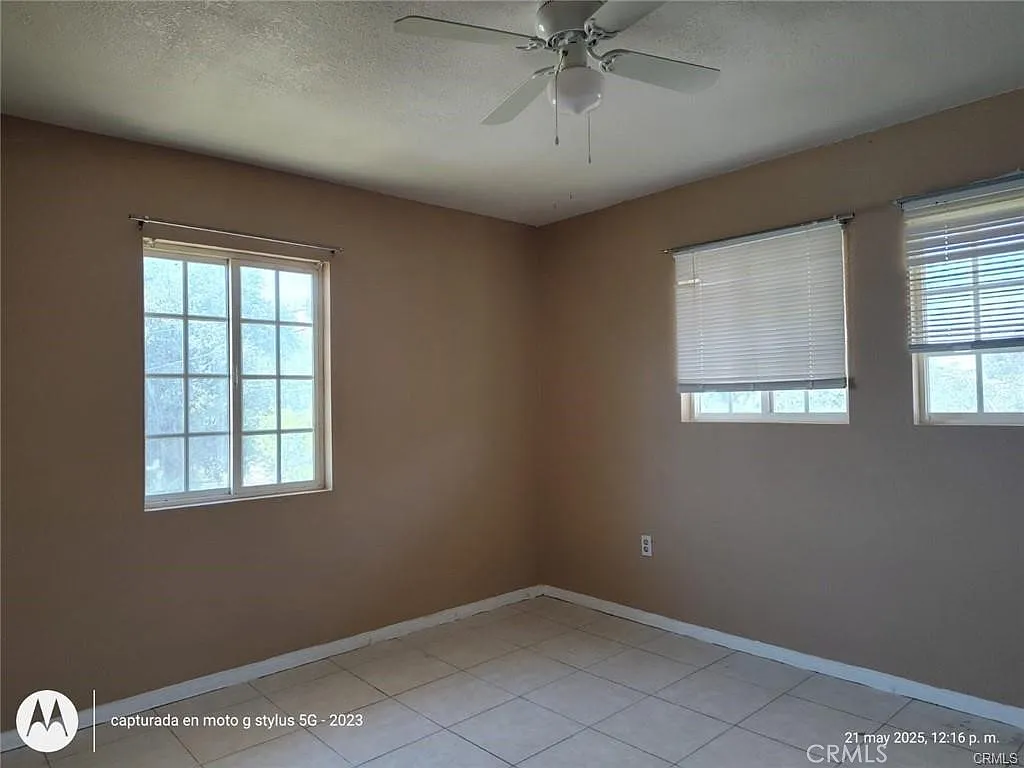 1 bed, 150 sqft, $850 — Photo 2