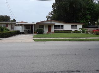 320 Newburyport Ave, Altamonte Springs, FL 32701