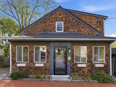 30 Manatee Rd, Weymouth, MA, 02189