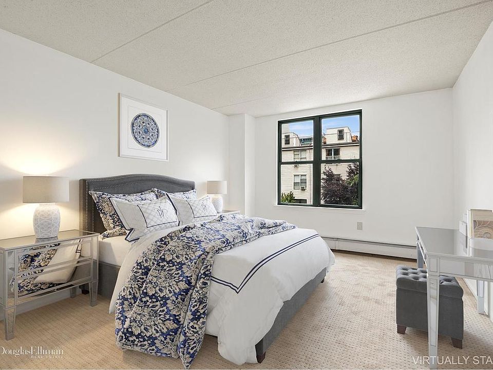 1st image of 303 W 120th St APT 2