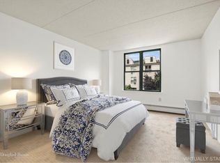 303 W 120th St APT 2, New York, NY 10027