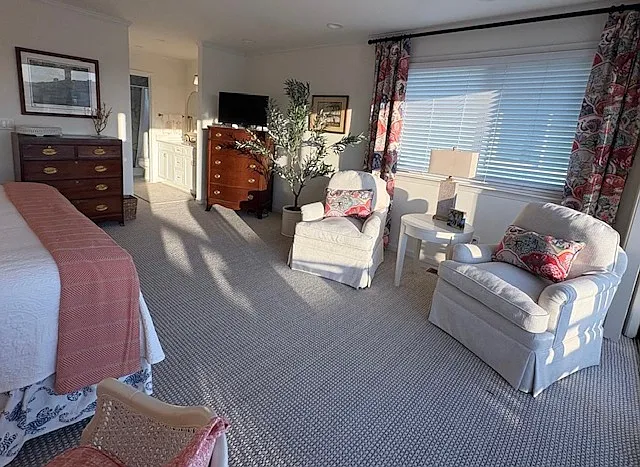 304 Causeway Dr #B — Photo 11