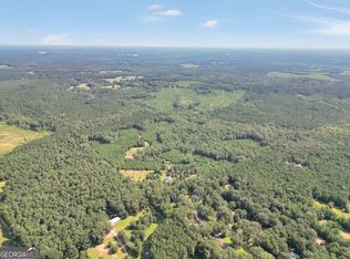 0 Highland Cir, Flovilla, GA 30216