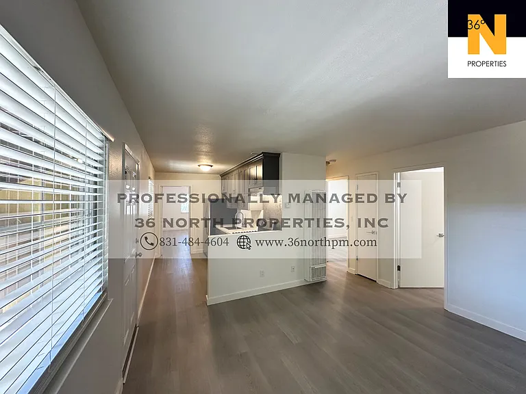 2925 David Avenue — Photo 34