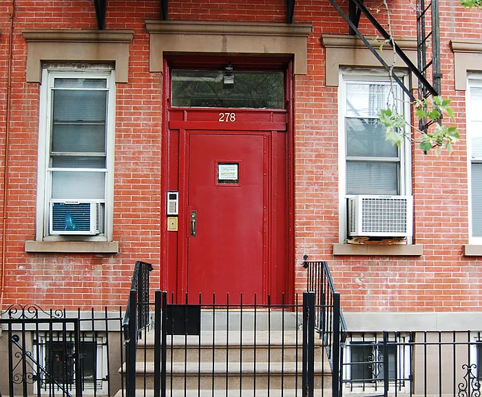 280 2nd St #4 — Photo 27