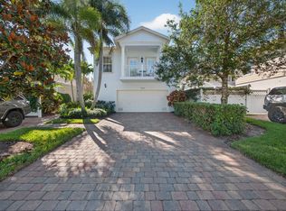 1833 Dakota Dr, Jupiter, FL 33458
