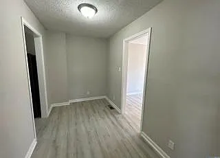 1006 Lee Dr NW — Photo 3