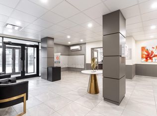 12020 49th Ave NW #2-BEDROOM, Edmonton, AB T6H0G9