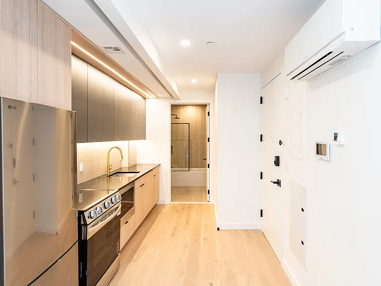 88 Schermerhorn St #16B — Photo 12