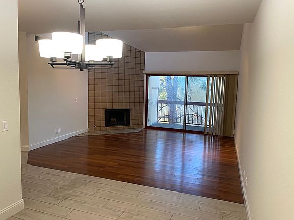 2nd image of 25912 Hayward Blvd APT 308
