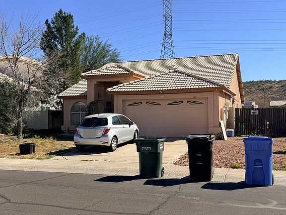 2nd image of 6129 W Whispering Wind Dr