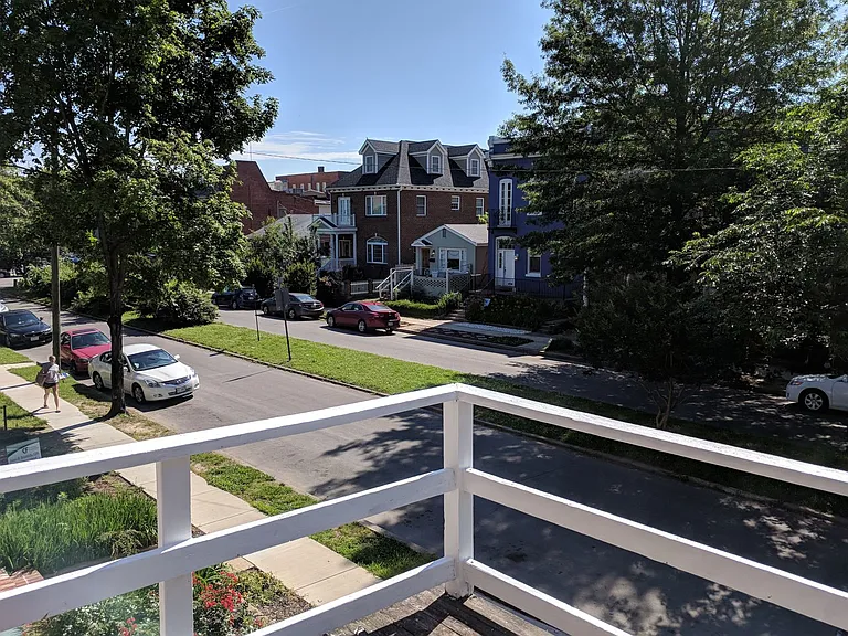 118 S. Colonial Avenue — Photo 25