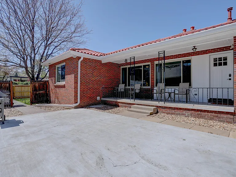 6306 W 32nd Ave — Photo 29