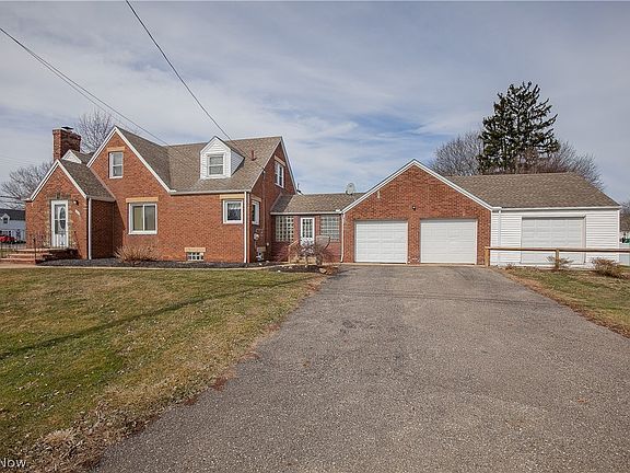 3rd image of 3065 25th St NW