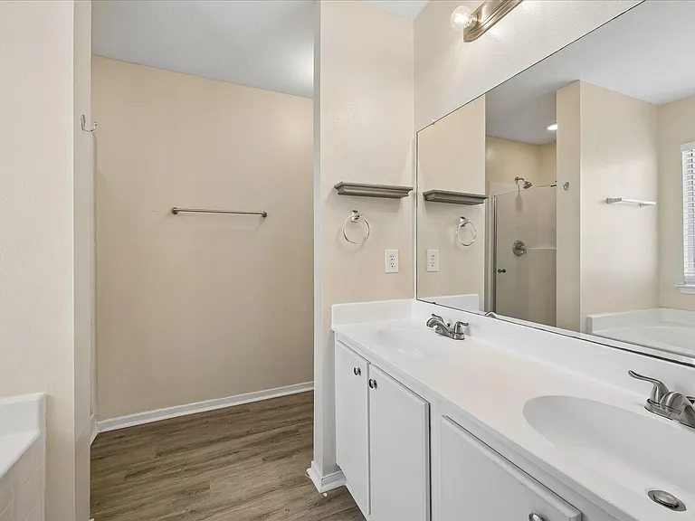 21914 Willow Downs Dr — Photo 23
