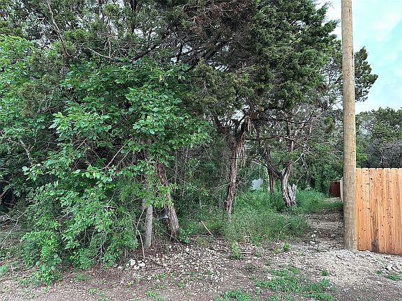 2nd image of Barnacle St