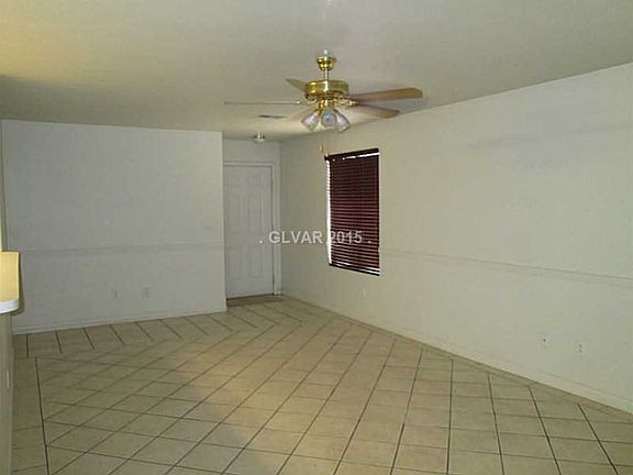 2nd image of 5543 Jose Leon St