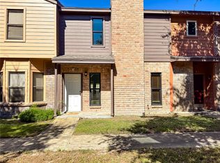 2916 Saint Joseph St APT D, Corpus Christi, TX 78418