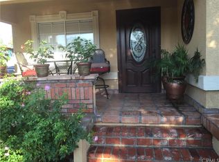 3976 Victoria Ave, Riverside, CA 92507