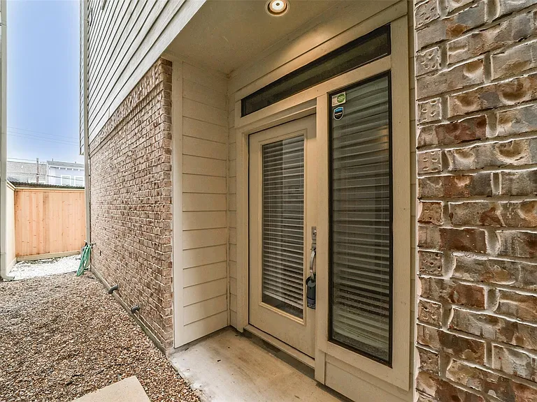 5309 Petty St — Photo 33